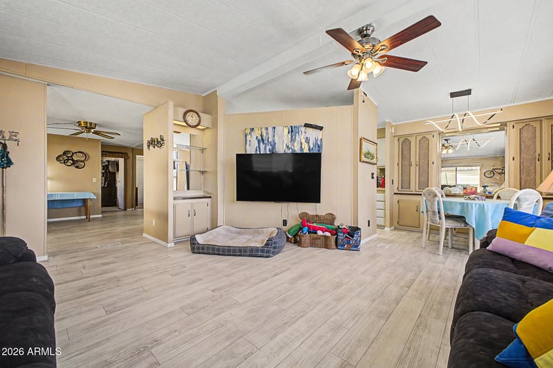 2609 W Southern Ave #135, Tempe, AZ 85282
