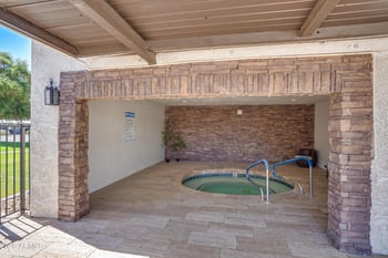 2609 Southern Ave #135, Tempe, AZ 85282