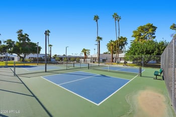 2609 W Southern Ave #169, Tempe, AZ 85282