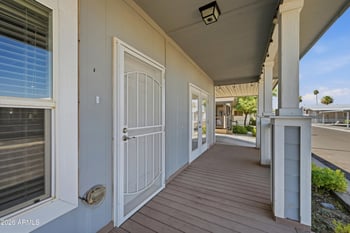 2609 Southern Ave #169, Tempe, AZ 85282