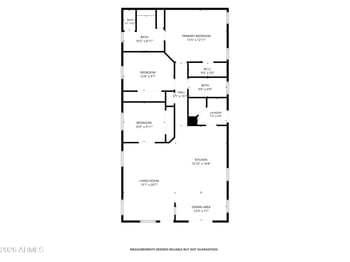 2609 Southern Ave #169, Tempe, AZ 85282