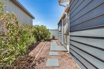 2609 W Southern Ave #187, Tempe, AZ 85282