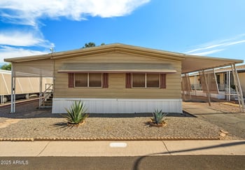 2609 W Southern Ave #279, Tempe, AZ 85282