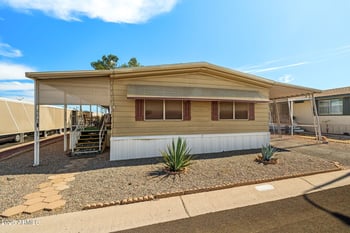 2609 W Southern Ave #279, Tempe, AZ 85282