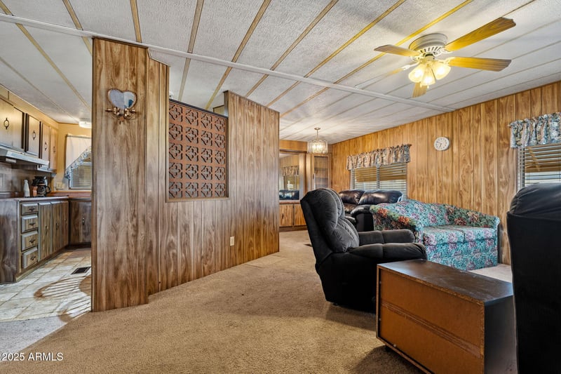 2609 W Southern Ave #279, Tempe, AZ 85282