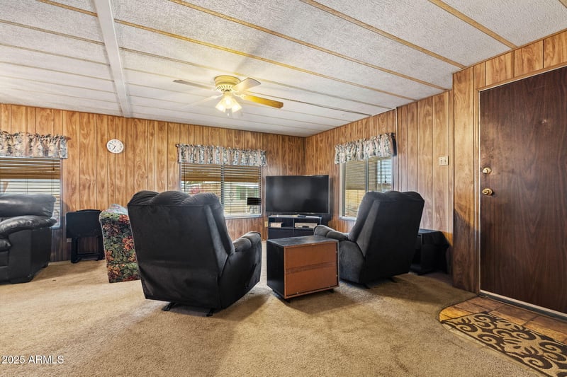 2609 W Southern Ave #279, Tempe, AZ 85282