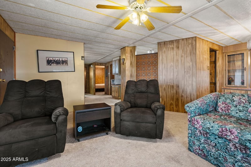 2609 W Southern Ave #279, Tempe, AZ 85282