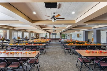 2609 W Southern Ave #279, Tempe, AZ 85282