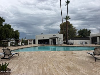 2609 W Southern Ave #301, Tempe, AZ 85282