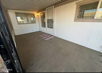 2609 W Southern Ave #301, Tempe, AZ 85282
