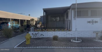 2609 W Southern Ave #301, Tempe, AZ 85282