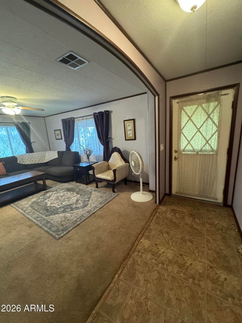 2609 W Southern Ave #362, Tempe, AZ 85282