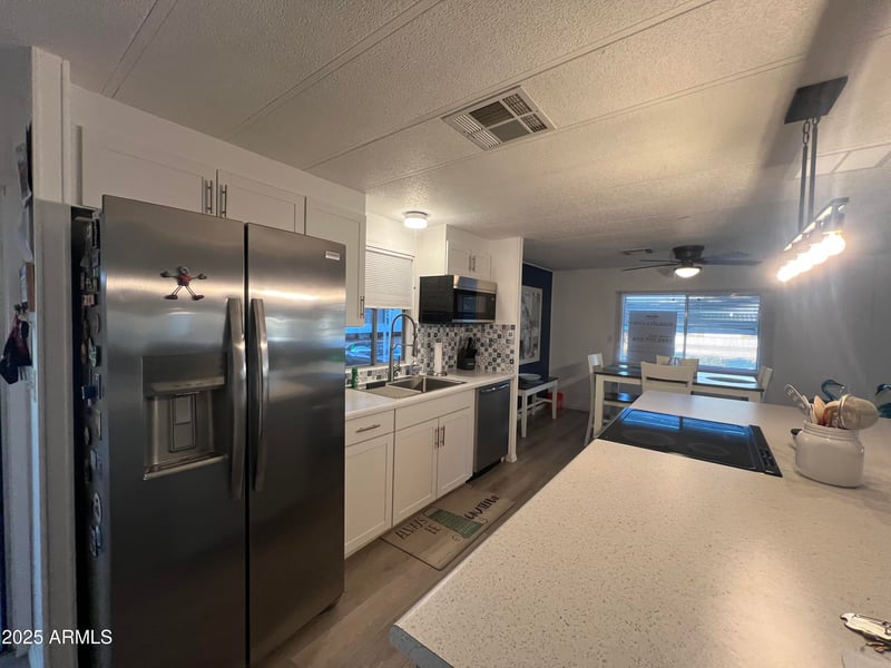 2609 W Southern Ave #379, Tempe, AZ 85282