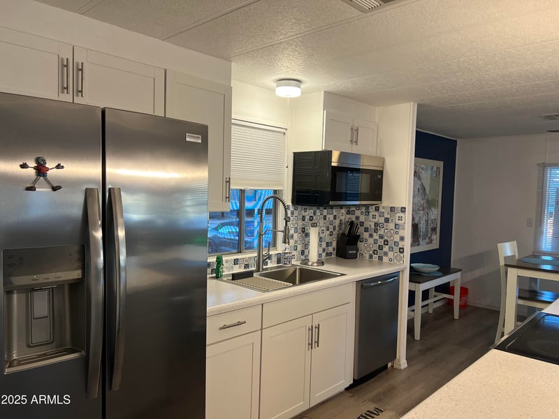 2609 W Southern Ave #379, Tempe, AZ 85282