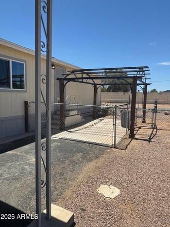 2609 W Southern Ave #41, Tempe, AZ 85282