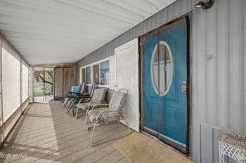 2609 W Southern Ave #9, Tempe, AZ 85282