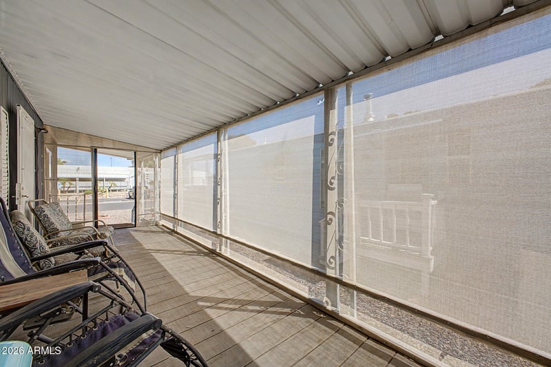 2609 W Southern Ave #9, Tempe, AZ 85282