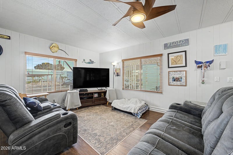 2609 W Southern Ave #9, Tempe, AZ 85282