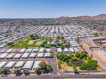 2609 Southern Ave #OFC, Tempe, AZ 85282