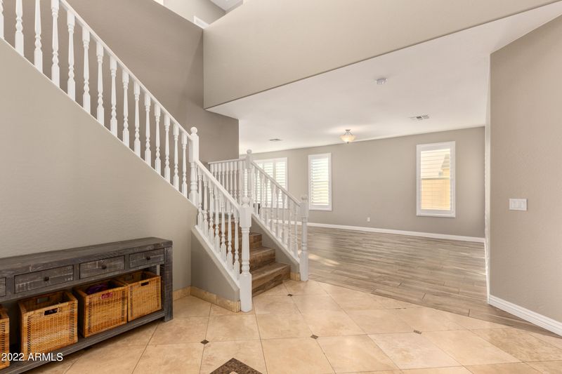 26090 N 74th Ave, Peoria, AZ 85383