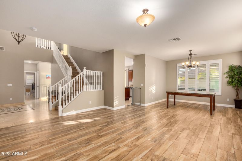 26090 N 74th Ave, Peoria, AZ 85383