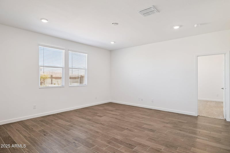 26096 Nancy Ln, Buckeye, AZ 85326