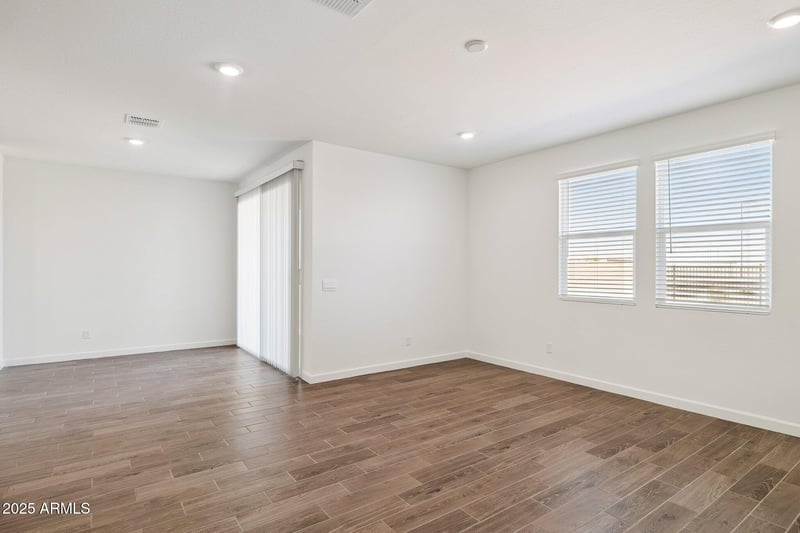 26096 Nancy Ln, Buckeye, AZ 85326