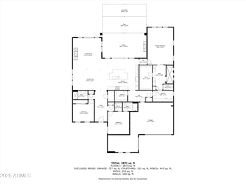 26097 Jason Dr, Buckeye, AZ 85396