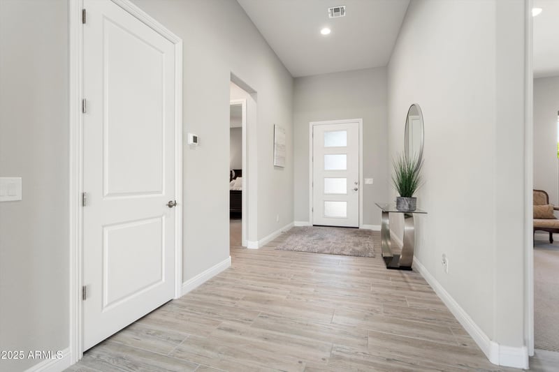 26097 Jason Dr, Buckeye, AZ 85396