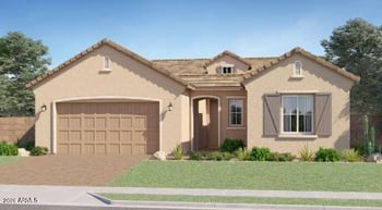 26098 78th Ln, Peoria, AZ 85383
