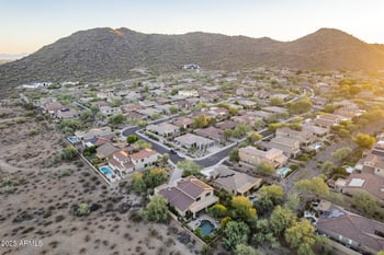 26099 83rd Dr, Peoria, AZ 85383