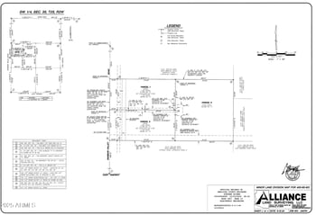 260XX Rainbow Valley Rd #1, Goodyear, AZ 85338
