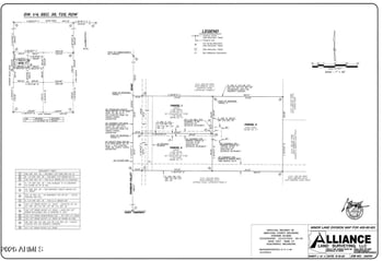 260xx S Rainbow Valley Rd #2, Goodyear, AZ 85338