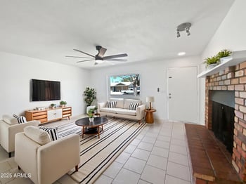 261 21st Ave, Apache Junction, AZ 85120