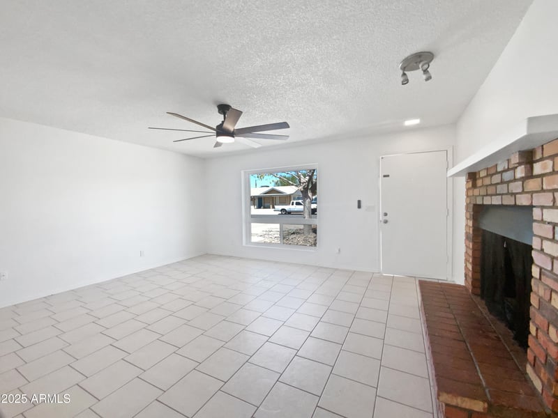 261 21st Ave, Apache Junction, AZ 85120