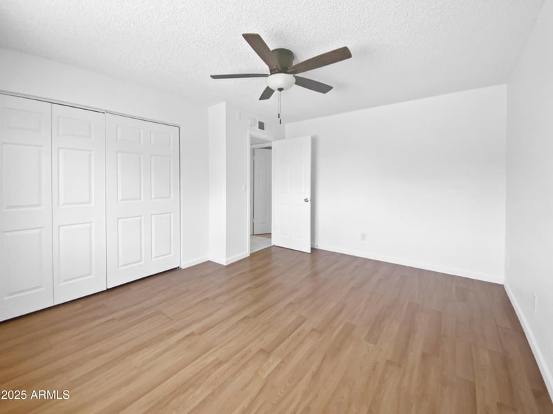 261 21st Ave, Apache Junction, AZ 85120