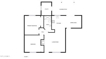 261 21st Ave, Apache Junction, AZ 85120