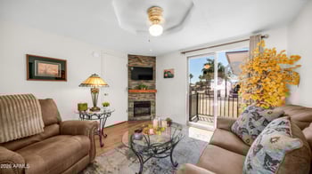 261 Cinnabar Dr, Apache Junction, AZ 85119