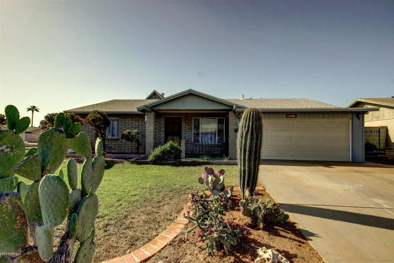 261 E Auburn Dr, Tempe, AZ 85283