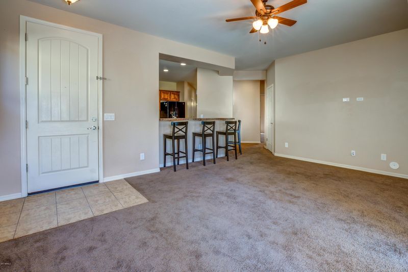 261 E Indigo Dr, Chandler, AZ 85286