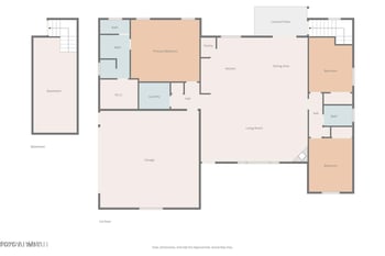 261 Fox Rn, Show Low, AZ 85901