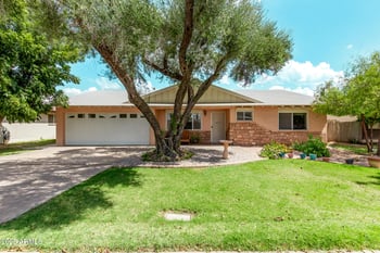 261 Hunt Dr, Mesa, AZ 85203