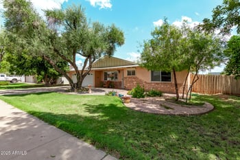 261 Hunt Dr, Mesa, AZ 85203