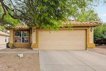 261 Chippewa Pl, Chandler, AZ 85224
