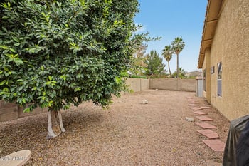 261 Chippewa Pl, Chandler, AZ 85224