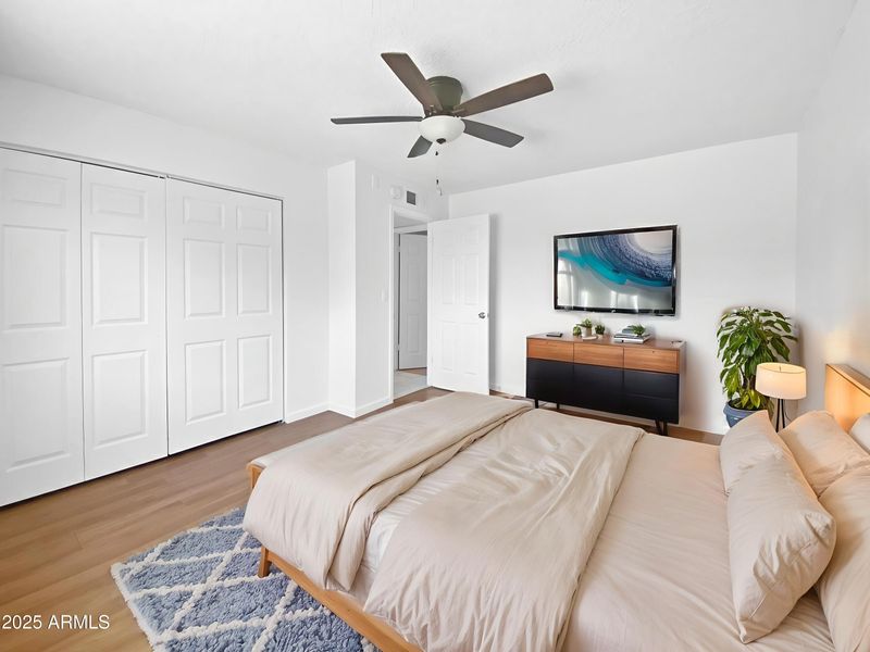 261 W 21st Ave, Apache Junction, AZ 85120