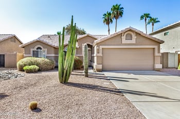 261 Windsor Dr, Gilbert, AZ 85233