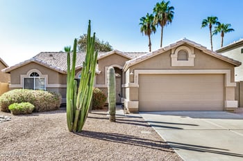 261 Windsor Dr, Gilbert, AZ 85233