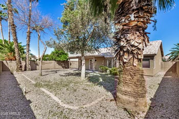 261 Windsor Dr, Gilbert, AZ 85233