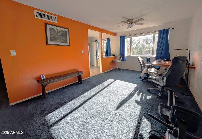 2610 Berridge Ln #121, Phoenix, AZ 85017